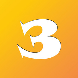 Similar image 11784838