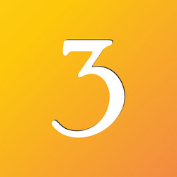 Similar image 11785858