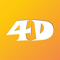 Similar image 11785918