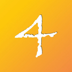 Similar image 11785238