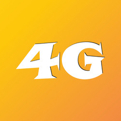 Similar image 11785278