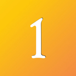 Similar image 11785338