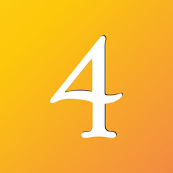 Similar image 11785518