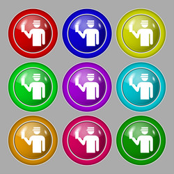 Similar image 11784779