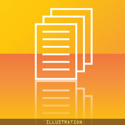 Similar image 11784780