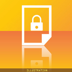 Similar image 11785919