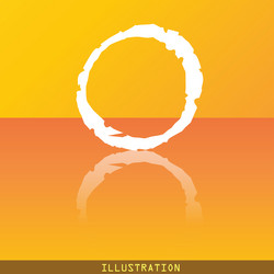 Similar image 11784940