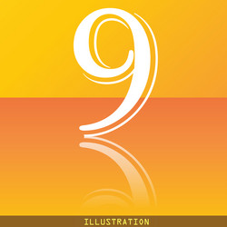 Similar image 11784978