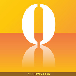 Similar image 11785060