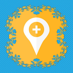 Similar image 11784378