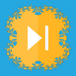 Similar image 11784439