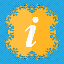 Similar image 11784461