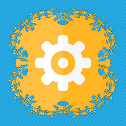 Similar image 11784519