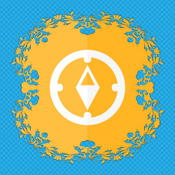 Similar image 11784941