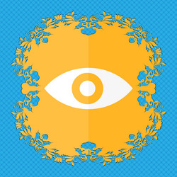 Similar image 11784980