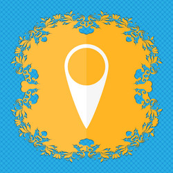 Similar image 11785001