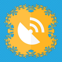 Similar image 11785719