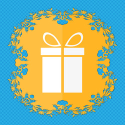 Similar image 11784782