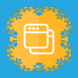 Similar image 11784819