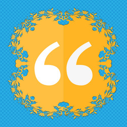 Similar image 11784841