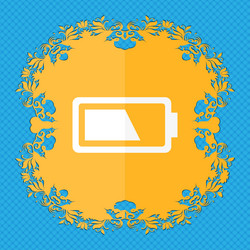 Similar image 11784902