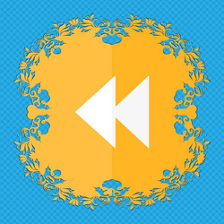 Similar image 11785819