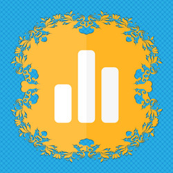 Similar image 11785018