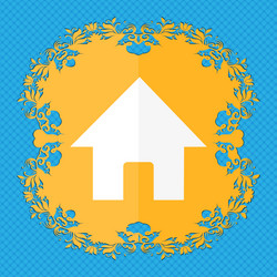 Similar image 11785038