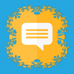 Similar image 11785121