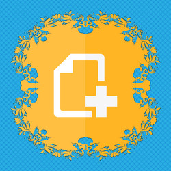 Similar image 11785220