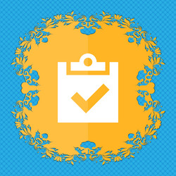 Similar image 11785260