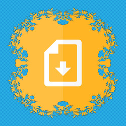 Similar image 11785279