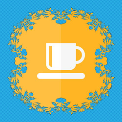 Similar image 11785358