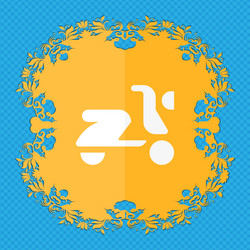 Similar image 11785380