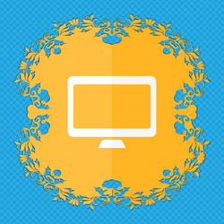 Similar image 11785419