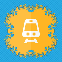 Similar image 11785441