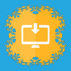 Similar image 11785479