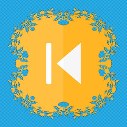 Similar image 11785500