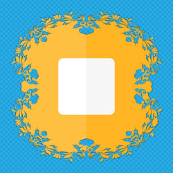 Similar image 11785560