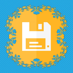 Similar image 11785598