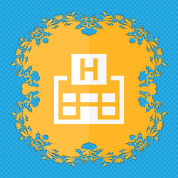 Similar image 11785619