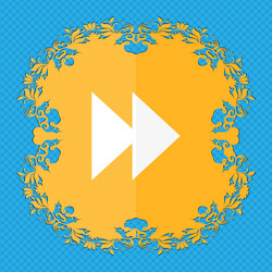 Similar image 11785659