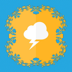 Similar image 11785739