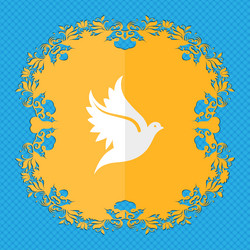 Similar image 11784379