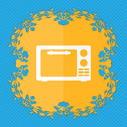 Similar image 11784462