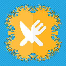 Similar image 11784520