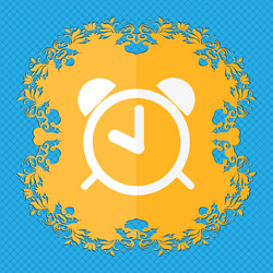 Similar image 11784942