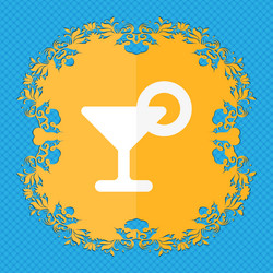 Similar image 11785002