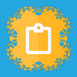 Similar image 11784758