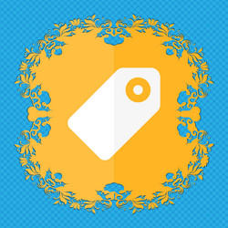 Similar image 11784842